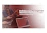 do design for your website using ghl